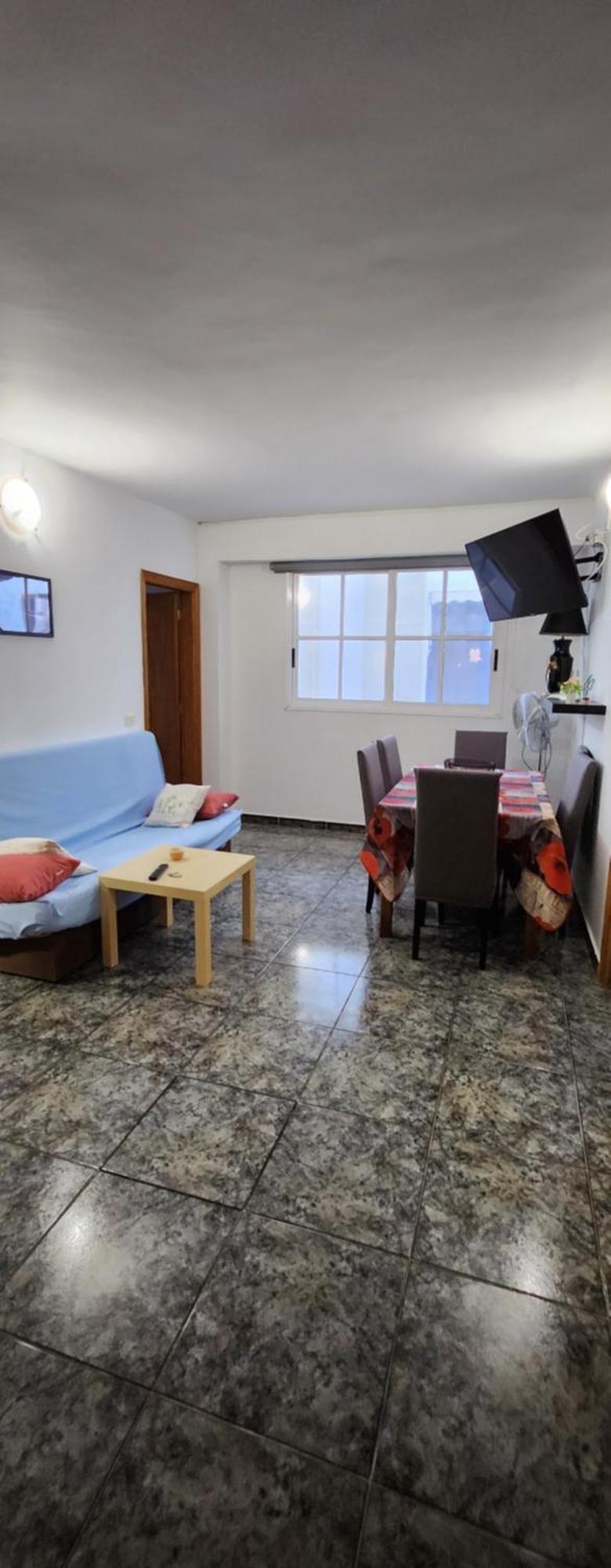חוף ואיה גראן ריי Apartamentos America מראה חיצוני תמונה
